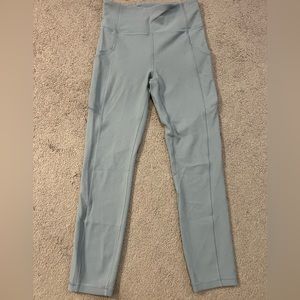 Lululemon Women’s Align Leggings